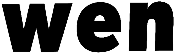 $WEN