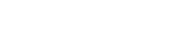 Emergent