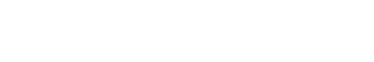 Honey Homes