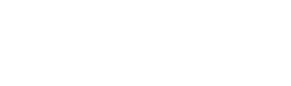 Replit