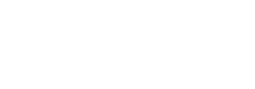 Rover