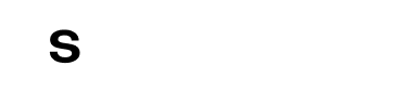 SettleMate
