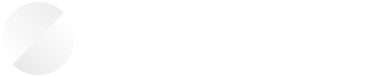 Split Pay