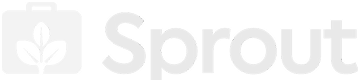 Sprout