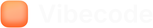 VibeCode