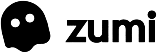 Zumi