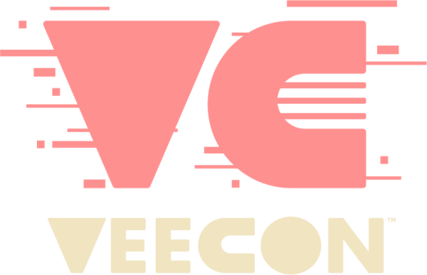 VeeCon