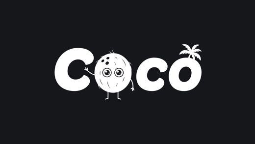 Coco Rollout Tracker