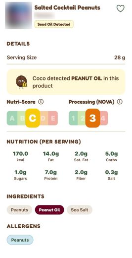 Coco