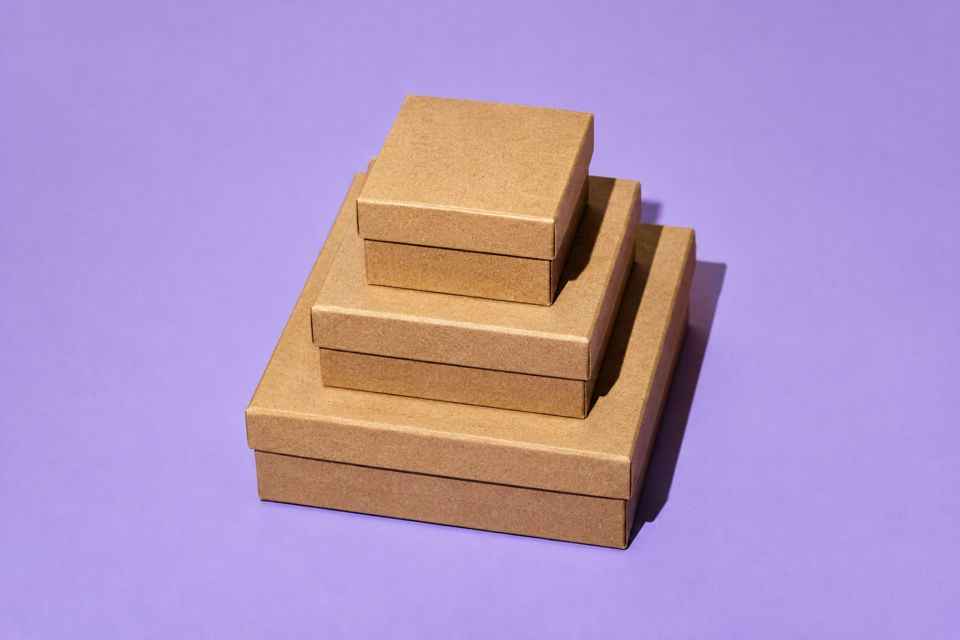 Bulk Video Processor (illustration)