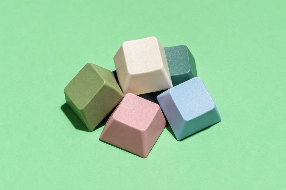 Claude Code Terminal (illustration)