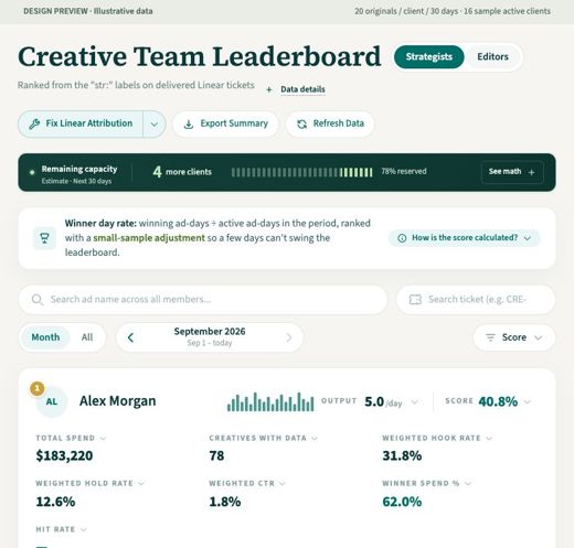 Valid Client Portal